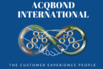 acqbondinternational.com